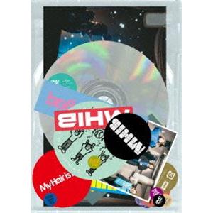 My Hair is Bad presents「ファイヤーホームランツアー」2025.1.5 さいた...