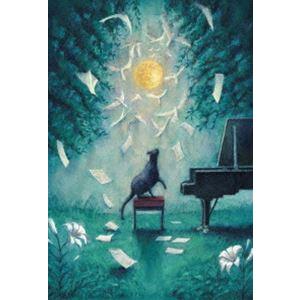 ヨルシカ LIVE「月と猫のダンス」（初回限定盤） [DVD]