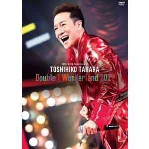 田原俊彦／KING OF IDOL HISTORY in TBS Vol.1 【Blu-ray