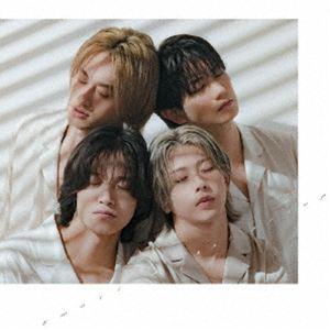 【特典付】Aぇ! group / Emotion（初回限定盤B／CD＋Blu-ray） (初回仕様)...