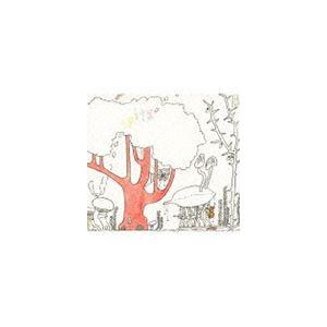 おるたな/スピッツ