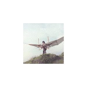 （新品・未再生）MIZ レコード　Sundance Ranch Amazon.co.jp: Sundance Ranch: ミュージック