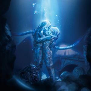 CD】松任谷由実 ／ Wormhole Yumi AraI(初回限定盤)(Blu-ray Disc付