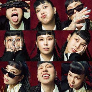 AI / 25th THE BEST - ALIVE（DELUXE EDITION） [CD]