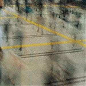 10-FEET / コリンズ（初回生産限定盤／CD＋DVD） [CD]