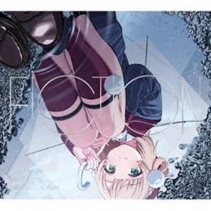 しぐれうい / まだ雨はやまない [CD] : ぐるぐる王国 ヤフー店