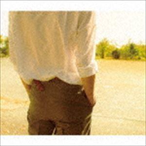 GReeeeN / テトテとテントテン with whiteeeen（初回限定盤／CD＋DVD） [CD]｜guruguru