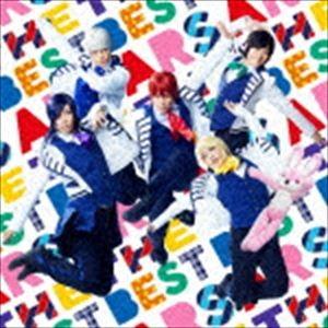 アルスマグナ / ARS THE BEST（初回限定盤A／CD＋DVD） [CD]｜guruguru