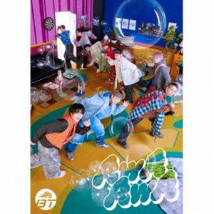 超特急 B9 初回限定盤 CD 2Blu-ray ブルーレイ ビクター 初回限定版