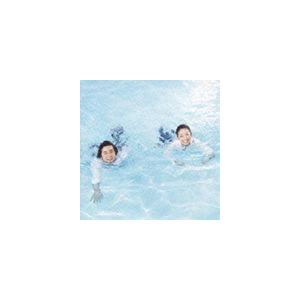 DREAMS COME TRUE / 生きてゆくのです（通常盤） [CD]｜guruguru