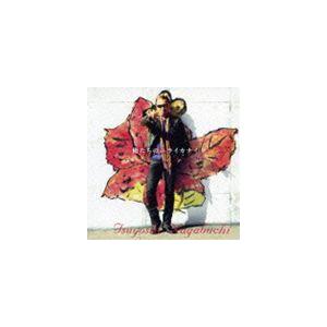 長渕 剛 / 俺たちのニライカナイ（CD＋DVD） [CD]