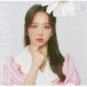 LOONA / LUMINOUS（生産限定盤／ビビ盤） [CD]