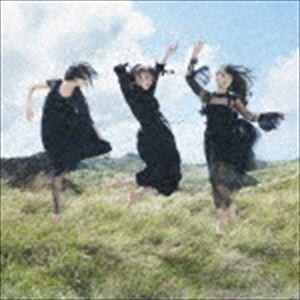 Perfume / 無限未来（通常盤） [CD]｜guruguru