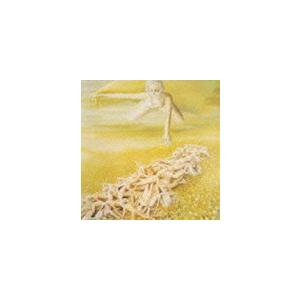 小椋佳 / 道草 [CD]