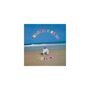 セイントフォー / コンプリート・コレクション 1984-1986 [CD