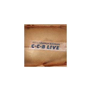 C-C-B Memorial 寝たふり シンコーミュージック 1989年 初版 CCB 寝たふり C-C-B C-C-B Memorial 寝たふり シンコーミュージック