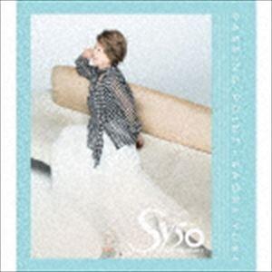 由紀さおり / PASSING POINT [CD]