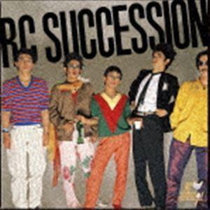 RCサクセション / FIRST BUDOHKAN DEC. 24.1981 Yeahhhhhh.....