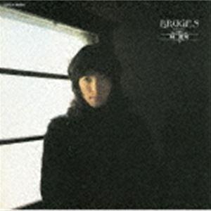 林哲司 / BRUGES ブルージェ（限定盤） [CD]｜guruguru