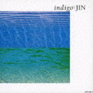 桐ヶ谷仁 / indigo（限定盤） [CD]｜guruguru