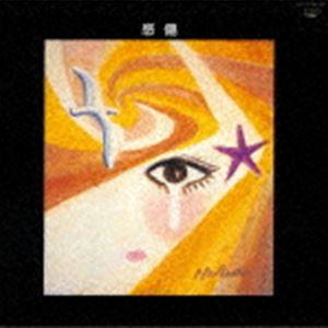 セイントフォー / コンプリート・コレクション 1984-1986 [CD