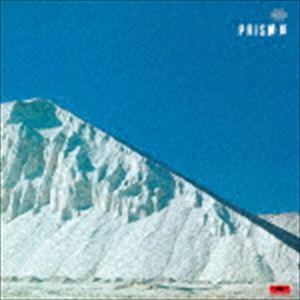PRISM / PRISM-III（限定廉価盤／SHM-CD） [CD]｜guruguru