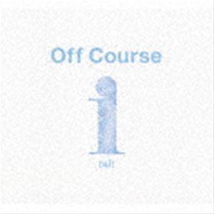 オフコース / i［ai］ -オールタイム・ベスト-（ハイブリッドCD） [CD]