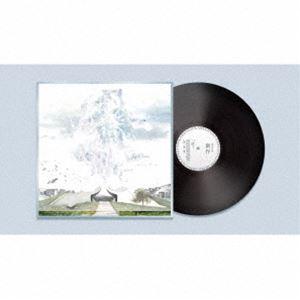 ヨルシカ / 創作（限定盤） [レコード 12inch]