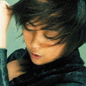 宇多田ヒカル One Last Kiss＜Blue Vinyl＞ LP : タワーレコード Yahoo