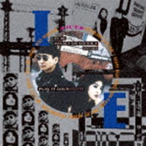 ハルカトミユキ BROKEN ECHO CLUB＜タワーレコード限定/初回生産限定盤