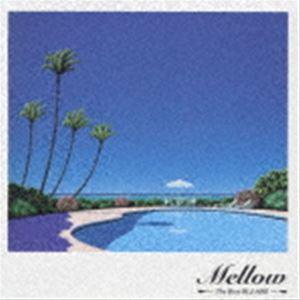THE BEST OF J-AOR MELLOW Selected（生産限定アナログ盤） [レコード...