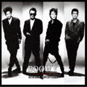 BOØWY Special 7inch Box【生産限定アナログ盤】 BOØWY Special 7inch Box【生産限定アナログ盤】