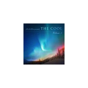 アブソルート・ゼロ / Absolut Zero presents The Cool Volume ...