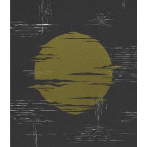 ヨルシカ LIVE「月光」（通常盤） [Blu-ray]