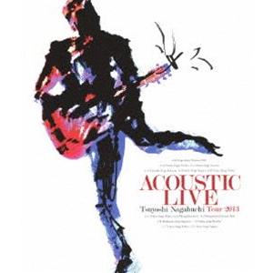 長渕剛／TSUYOSHI NAGABUCHI LIVE'92 JAPAN IN Tokyo DOME [DVD