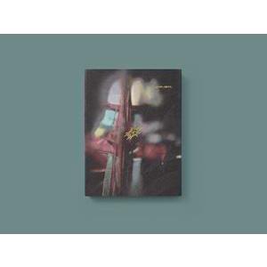 ずっと真夜中でいいのに。／永遠深夜万博「名巧は愚なるが如し」（初回限定盤） [Blu-ray]