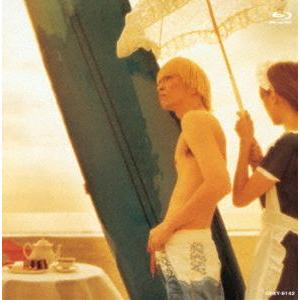 SEX MACHINEGUNS／SM SHOW 2 [Blu-ray]