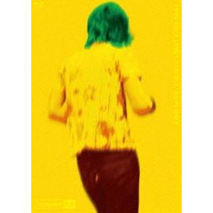 黒夢／1996 FAKE STAR’S CIRCUIT／BOYS ONLY [Blu-ray]