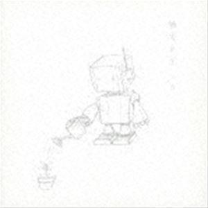 uncloud records / 補完＃1.5 [CD]｜guruguru