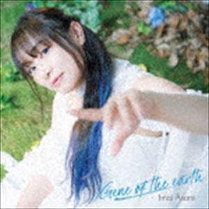 今井麻美 / Gene of the earth（通常盤） [CD]