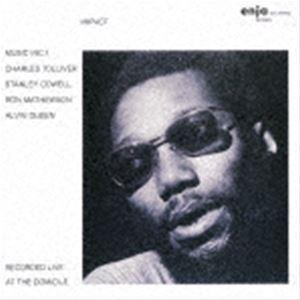 チャールズ トリヴァー / インパクト