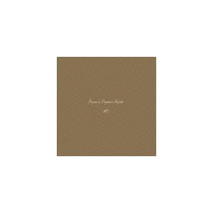 Psysalia psysalis psyche / ♯7 [CD]