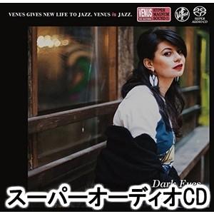 ジャクソン・ブラウン / 時の征者 [CD] : ぐるぐる王国 ヤフー店
