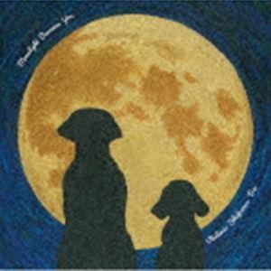 ウラジミール シャフラノフ トリオ / ムーンライト ビカムズ ユー