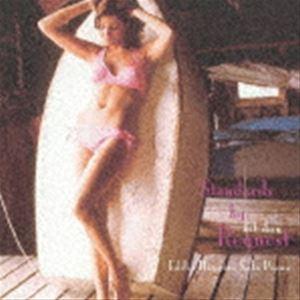 エディ・ヒギンズ（p） / スタンダーズ・バイ・リクエスト・ファースト・デイ（180g重量盤） [レ...