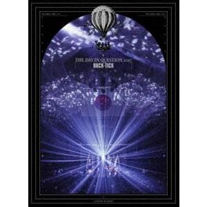 BUCK-TICK／THE PARADE 〜35th anniversary《完全生産限定盤