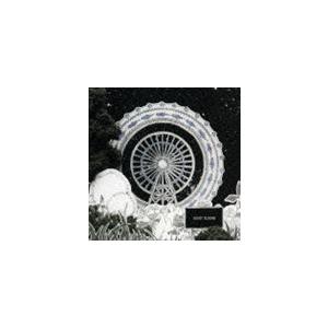 サカナクション / NIGHT FISHING [CD]