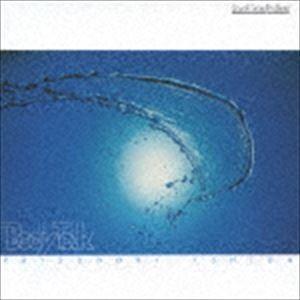 石田勝範 / ボディー・トーク（完全生産限定盤／UHQCD） [CD]｜guruguru