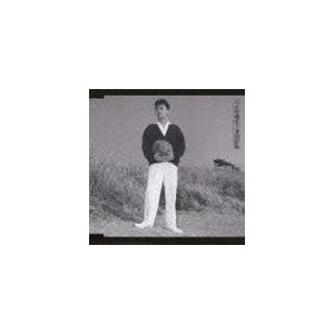 桑田佳祐 / いつか何処かで（I FEEL THE ECHO） [CD]｜guruguru