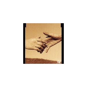 LOVE PSYCHEDELICO / I am waiting for you [CD]